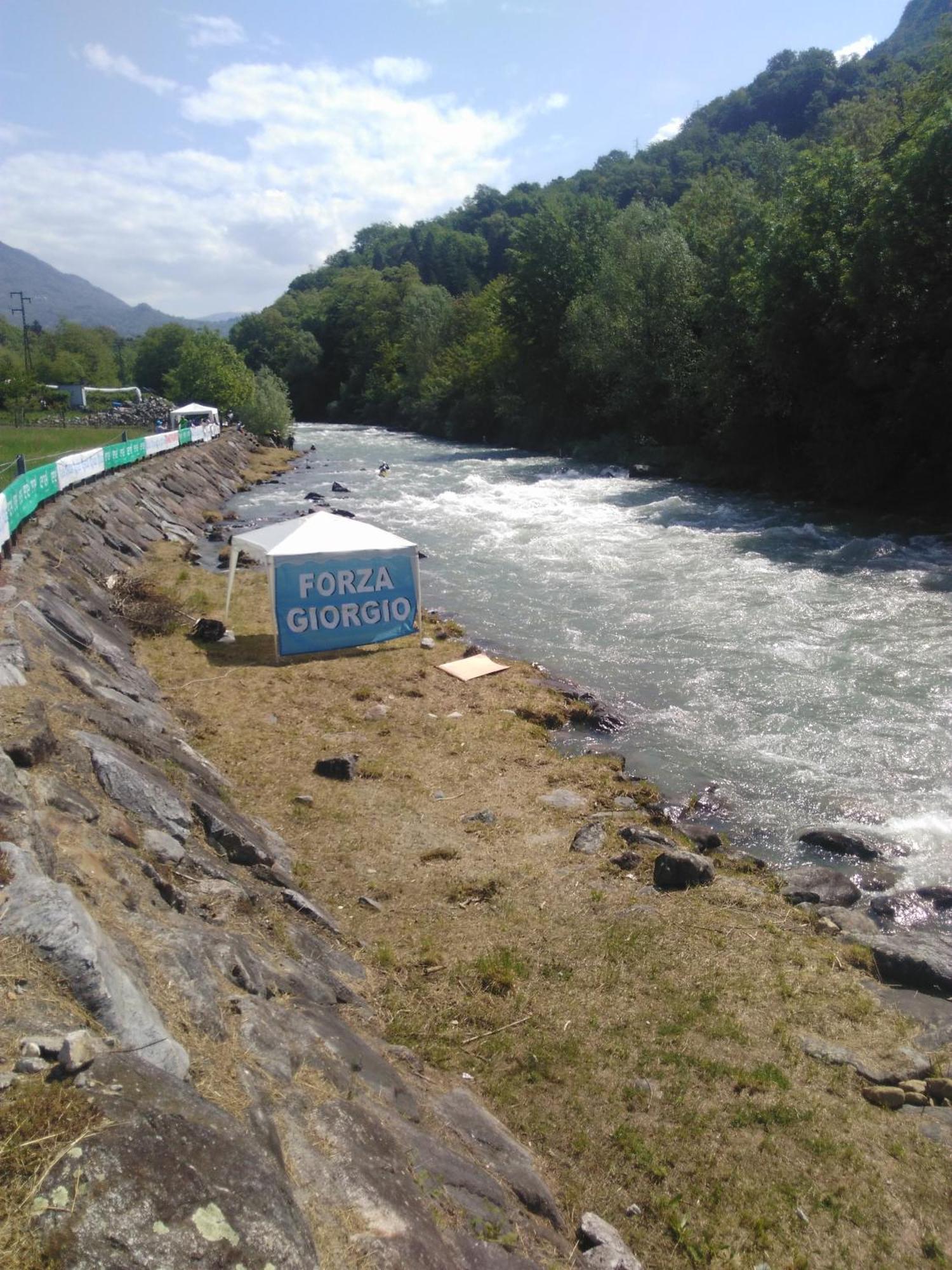 Hotel Bed & Rooms , Corte Rossa -1 Min Walk To Bernina Express Tirano Ngoại thất bức ảnh